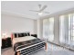 186 Macleans Point Road, Sanctuary Point NSW 2540