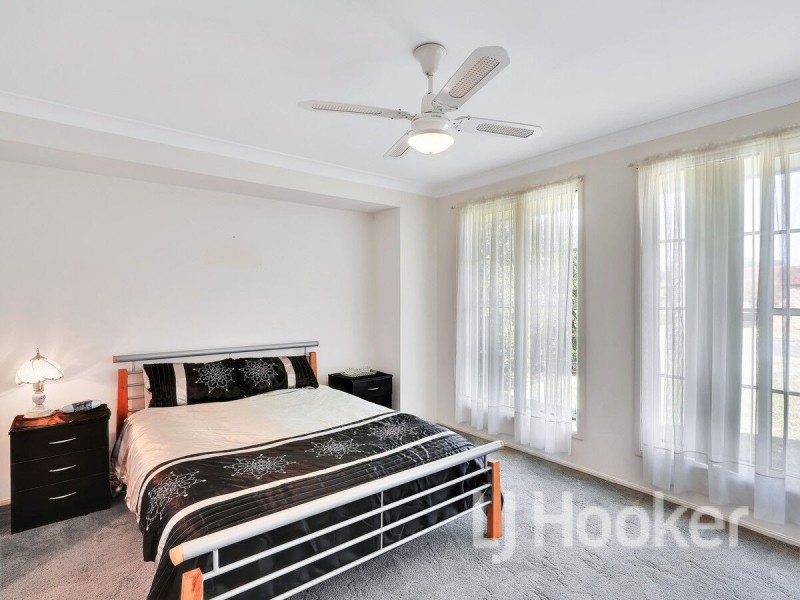 186 Macleans Point Road, Sanctuary Point NSW 2540