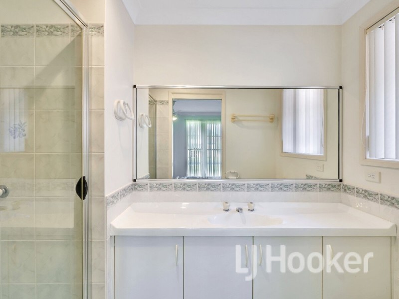 186 Macleans Point Road, Sanctuary Point NSW 2540