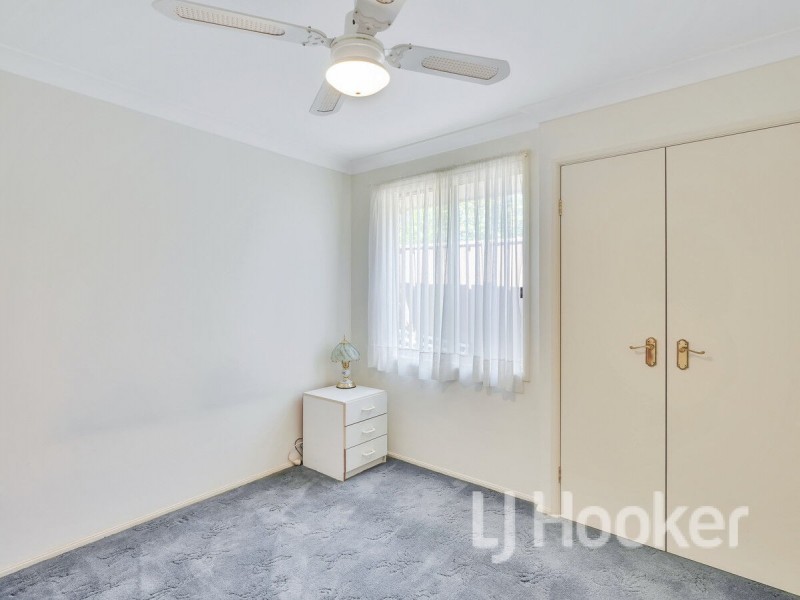 186 Macleans Point Road, Sanctuary Point NSW 2540