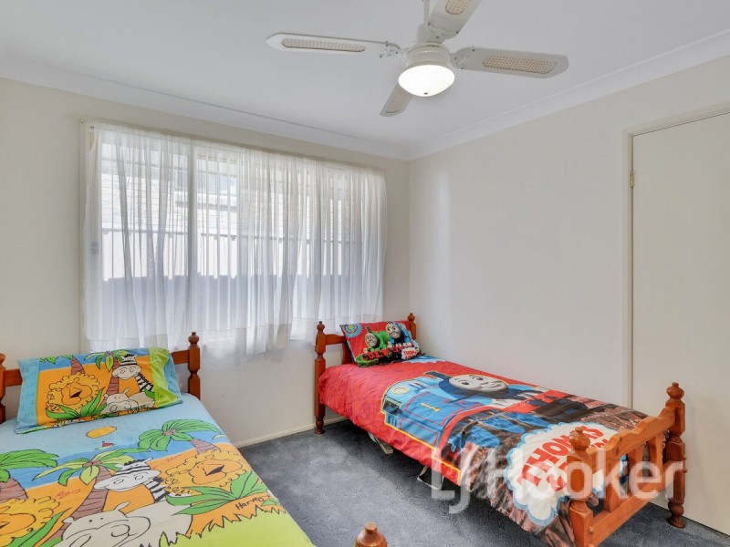 186 Macleans Point Road, Sanctuary Point NSW 2540