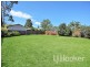 186 Macleans Point Road, Sanctuary Point NSW 2540