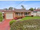 4 Avro Avenue, Sanctuary Point NSW 2540