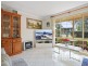4 Avro Avenue, Sanctuary Point NSW 2540