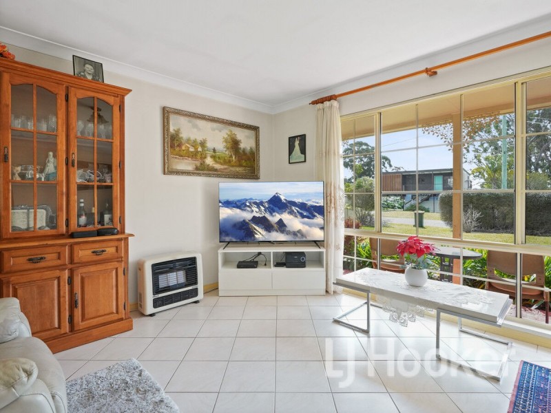 4 Avro Avenue, Sanctuary Point NSW 2540