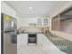 4 Avro Avenue, Sanctuary Point NSW 2540