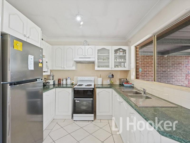4 Avro Avenue, Sanctuary Point NSW 2540