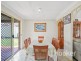 4 Avro Avenue, Sanctuary Point NSW 2540