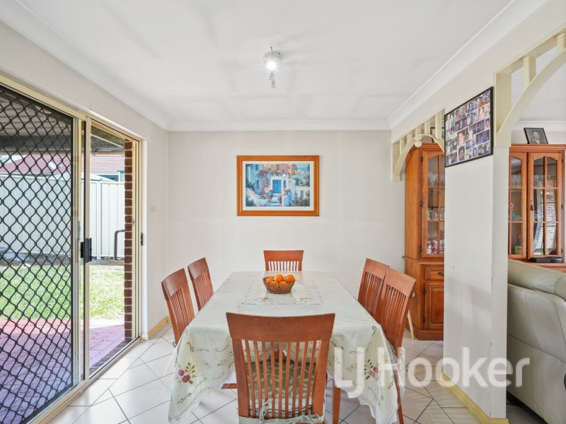 4 Avro Avenue, Sanctuary Point NSW 2540
