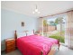 4 Avro Avenue, Sanctuary Point NSW 2540