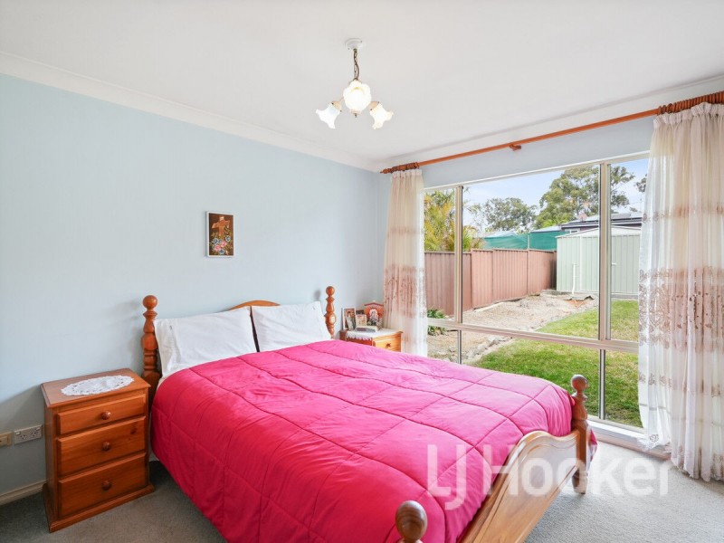 4 Avro Avenue, Sanctuary Point NSW 2540