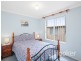 4 Avro Avenue, Sanctuary Point NSW 2540