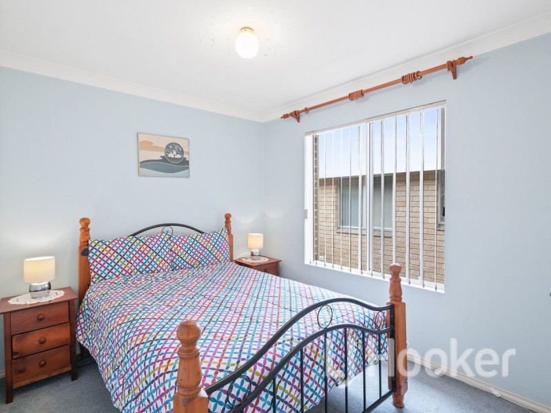 4 Avro Avenue, Sanctuary Point NSW 2540
