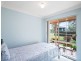 4 Avro Avenue, Sanctuary Point NSW 2540