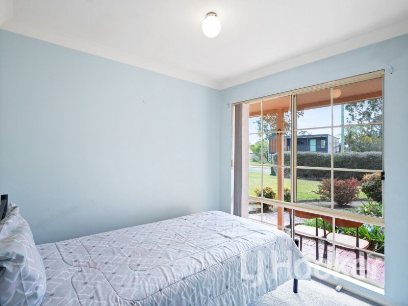 4 Avro Avenue, Sanctuary Point NSW 2540