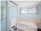 4 Avro Avenue, Sanctuary Point NSW 2540