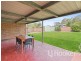 4 Avro Avenue, Sanctuary Point NSW 2540
