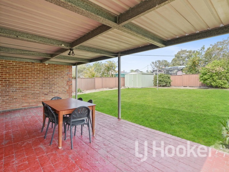 4 Avro Avenue, Sanctuary Point NSW 2540