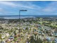 4 Avro Avenue, Sanctuary Point NSW 2540