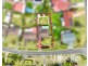 4 Avro Avenue, Sanctuary Point NSW 2540