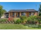 29 Boronia Avenue, Sanctuary Point NSW 2540