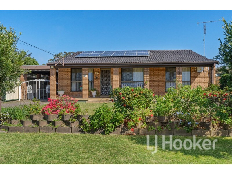 29 Boronia Avenue, Sanctuary Point NSW 2540