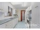 29 Boronia Avenue, Sanctuary Point NSW 2540