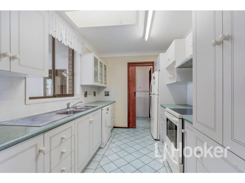 29 Boronia Avenue, Sanctuary Point NSW 2540