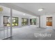 29 Boronia Avenue, Sanctuary Point NSW 2540