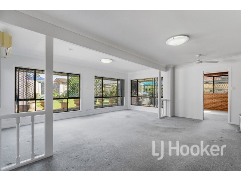 29 Boronia Avenue, Sanctuary Point NSW 2540