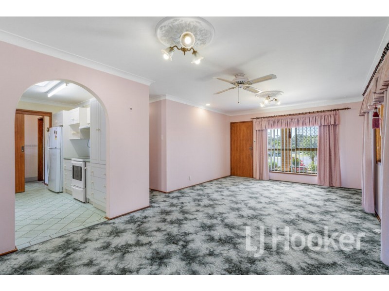 29 Boronia Avenue, Sanctuary Point NSW 2540