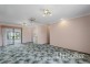 29 Boronia Avenue, Sanctuary Point NSW 2540