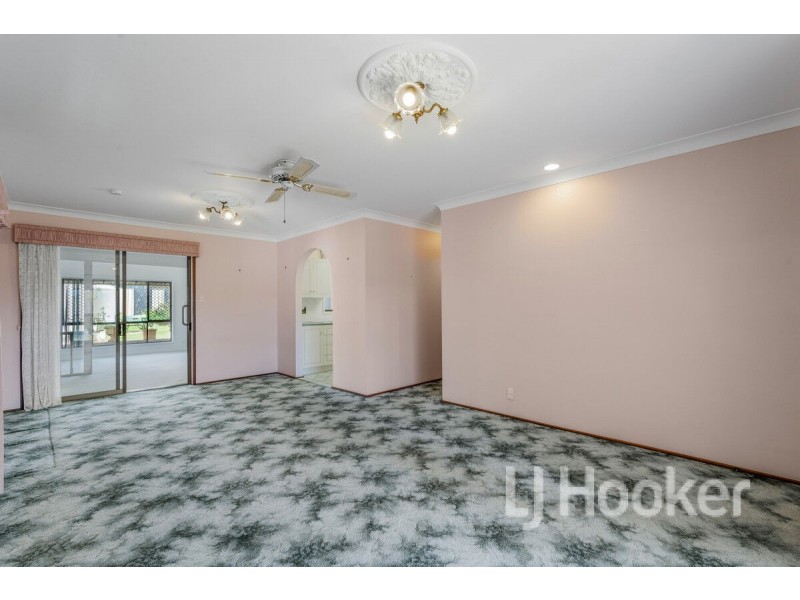 29 Boronia Avenue, Sanctuary Point NSW 2540