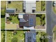 29 Boronia Avenue, Sanctuary Point NSW 2540