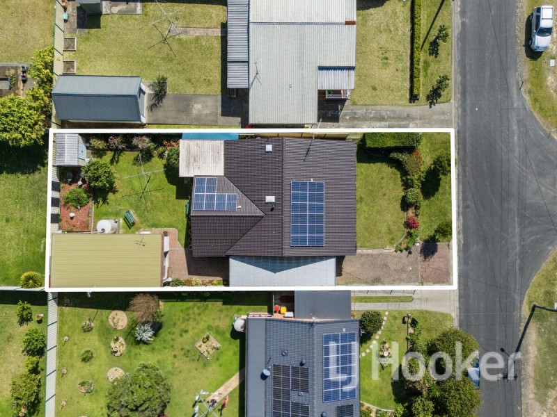 29 Boronia Avenue, Sanctuary Point NSW 2540