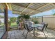 29 Boronia Avenue, Sanctuary Point NSW 2540