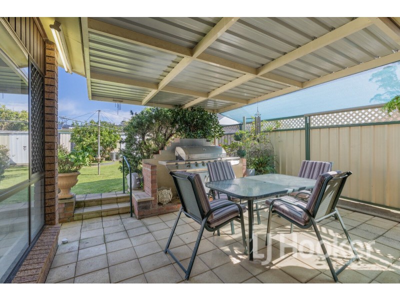 29 Boronia Avenue, Sanctuary Point NSW 2540