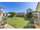 29 Boronia Avenue, Sanctuary Point NSW 2540