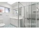 29 Boronia Avenue, Sanctuary Point NSW 2540