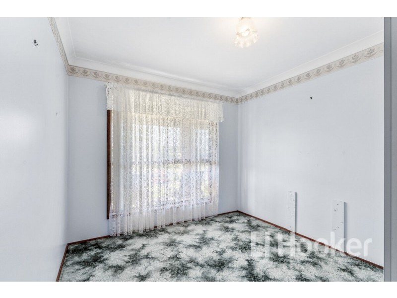 29 Boronia Avenue, Sanctuary Point NSW 2540
