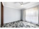 29 Boronia Avenue, Sanctuary Point NSW 2540