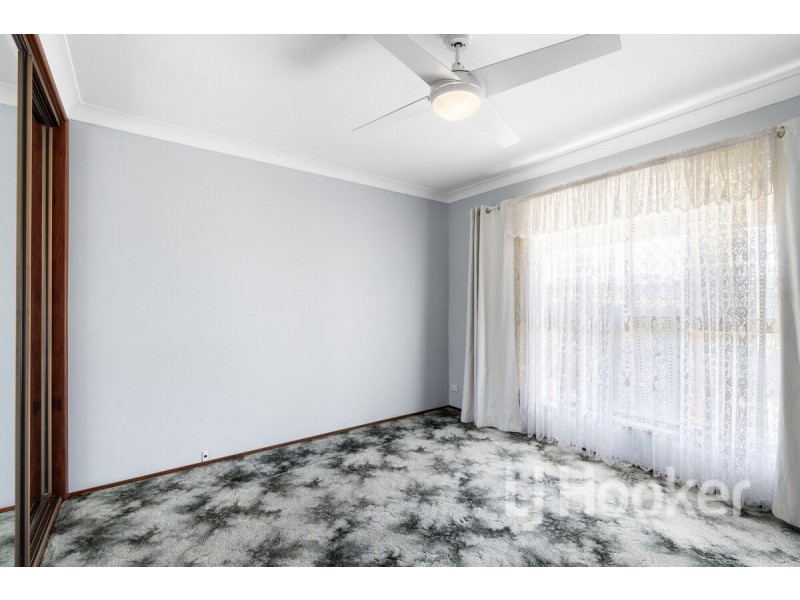 29 Boronia Avenue, Sanctuary Point NSW 2540