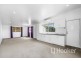 29 Boronia Avenue, Sanctuary Point NSW 2540