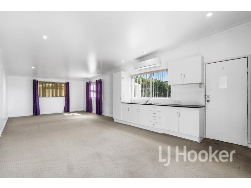 29 Boronia Avenue, Sanctuary Point NSW 2540