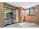 29 Boronia Avenue, Sanctuary Point NSW 2540