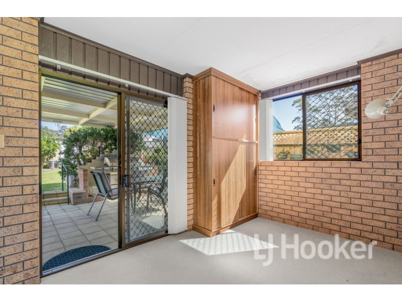 29 Boronia Avenue, Sanctuary Point NSW 2540
