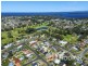 29 Boronia Avenue, Sanctuary Point NSW 2540
