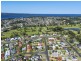 29 Boronia Avenue, Sanctuary Point NSW 2540