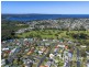 29 Boronia Avenue, Sanctuary Point NSW 2540