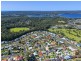 29 Boronia Avenue, Sanctuary Point NSW 2540